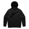 AS Colour Mens Relax Hood Thumbnail