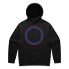 AS Colour Mens Relax Hood Thumbnail