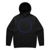 AS Colour Mens Relax Hood Thumbnail