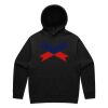 AS Colour Mens Relax Hood Thumbnail