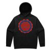 AS Colour Mens Relax Hood Thumbnail