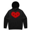 AS Colour Mens Relax Hood Thumbnail