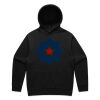 AS Colour Mens Relax Hood Thumbnail