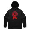 AS Colour Mens Relax Hood Thumbnail