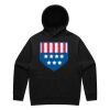 AS Colour Mens Relax Hood Thumbnail