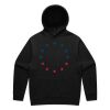 AS Colour Mens Relax Hood Thumbnail