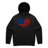 AS Colour Mens Relax Hood Thumbnail