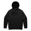 AS Colour Mens Relax Hood Thumbnail