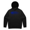 AS Colour Mens Relax Hood Thumbnail