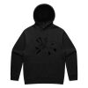 AS Colour Mens Relax Hood Thumbnail