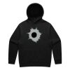 AS Colour Mens Relax Hood Thumbnail