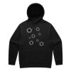 AS Colour Mens Relax Hood Thumbnail