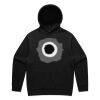 AS Colour Mens Relax Hood Thumbnail