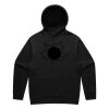 AS Colour Mens Relax Hood Thumbnail