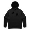 AS Colour Mens Relax Hood Thumbnail