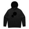 AS Colour Mens Relax Hood Thumbnail