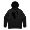AS Colour Mens Relax Hood Thumbnail