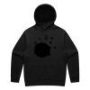 AS Colour Mens Relax Hood Thumbnail