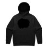 AS Colour Mens Relax Hood Thumbnail