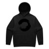 AS Colour Mens Relax Hood Thumbnail