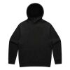 AS Colour Mens Relax Hood Thumbnail