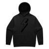 AS Colour Mens Relax Hood Thumbnail