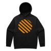 AS Colour Mens Relax Hood Thumbnail