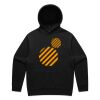 AS Colour Mens Relax Hood Thumbnail