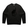 AS Colour Mens Relax Crew Thumbnail