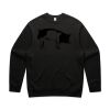 AS Colour Mens Relax Crew Thumbnail