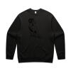 AS Colour Mens Relax Crew Thumbnail