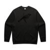 AS Colour Mens Relax Crew Thumbnail