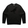 AS Colour Mens Relax Crew Thumbnail