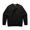 AS Colour Mens Relax Crew Thumbnail