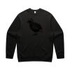 AS Colour Mens Relax Crew Thumbnail