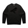 AS Colour Mens Relax Crew Thumbnail
