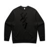 AS Colour Mens Relax Crew Thumbnail