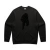 AS Colour Mens Relax Crew Thumbnail