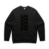 AS Colour Mens Relax Crew Thumbnail