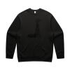 AS Colour Mens Relax Crew Thumbnail