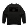 AS Colour Mens Relax Crew Thumbnail