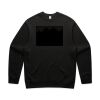 AS Colour Mens Relax Crew Thumbnail