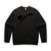 AS Colour Mens Relax Crew Thumbnail