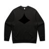 AS Colour Mens Relax Crew Thumbnail