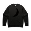 AS Colour Mens Relax Crew Thumbnail