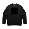 AS Colour Mens Relax Crew Thumbnail