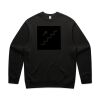 AS Colour Mens Relax Crew Thumbnail