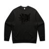 AS Colour Mens Relax Crew Thumbnail