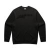 AS Colour Mens Relax Crew Thumbnail