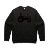 AS Colour Mens Relax Crew Thumbnail